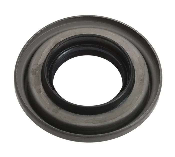 Differential Pinion Seal – Lincoln Continental 1958-1963