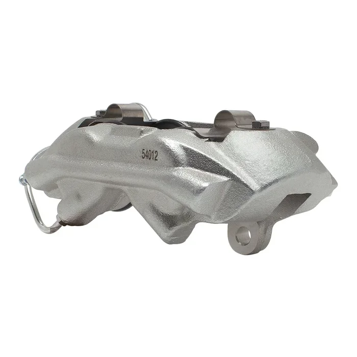 Disc Brake Calliper – Ford Fairlane 66-67, Falcon 67, Mustang 65-66, Mercury Cougar 67 331-54012