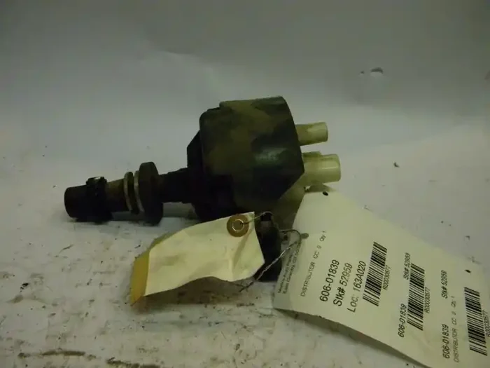 Distributor 0 – MRK30577