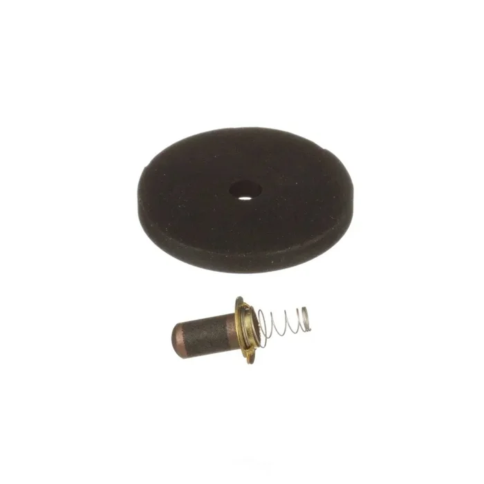 Distributor Brush – Oldsmobile Cutlass 74-87, Cutlass Supreme 75-88, Toronado 74-85 DR454