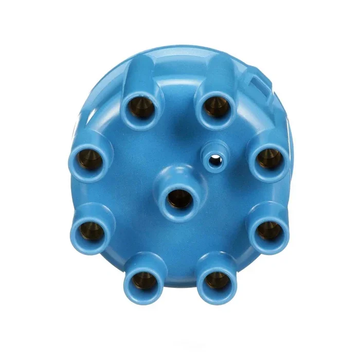 Distributor Cap – Dodge Challenger 70-74, Charger 67-78 CH409