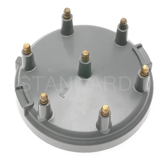 Distributor Cap – Ford Bronco 1984-1985 FD162