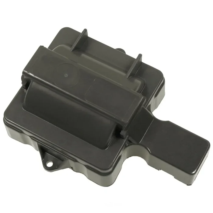 Distributor Cap Cover – Cadillac DeVille 74-95, Fleetwood 74-89, Seville 76-90 DR443T