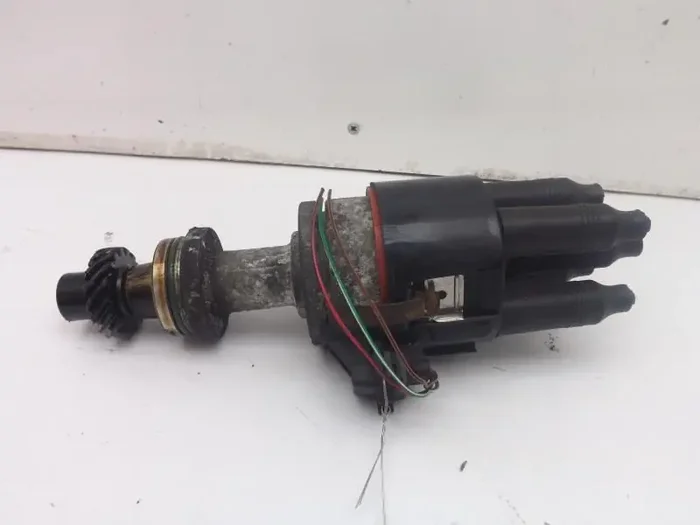 DISTRIBUTOR Golf Jetta Passat 1993 93 1994 94 1995 95 – MRK109730