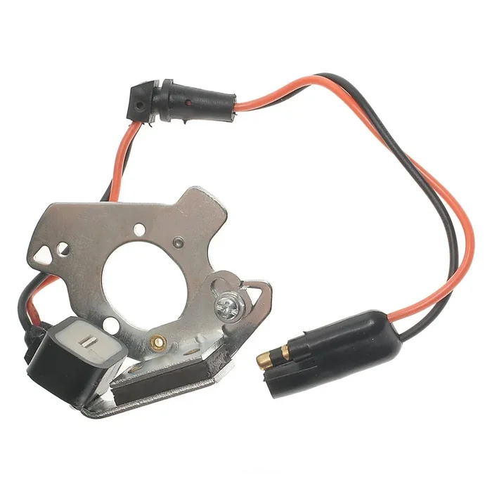 Distributor Ignition Pickup – Dodge Challenger 72-74, Charger 72-78 LX102T