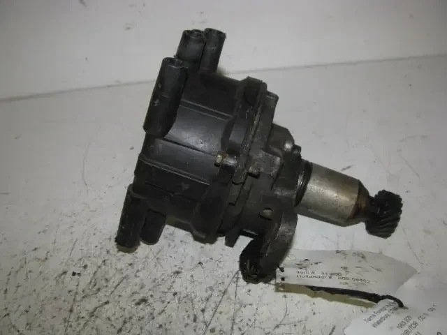 DISTRIBUTOR Mazda 929 1988 88 1989 89 – 365069