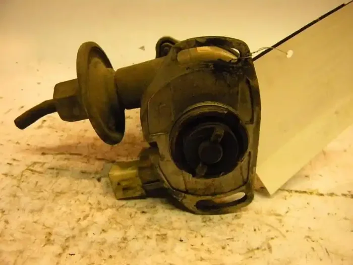 Distributor Mercury Lynx 1981 – MRK30626