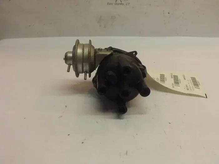 Distributor Mitsubishi Precis 1988 – MRK20018