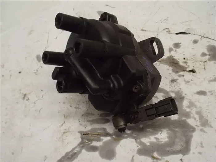 DISTRIBUTOR NISSAN ALTIMA 1997 97 1998 98 1999 99 00 01 – MRK201472