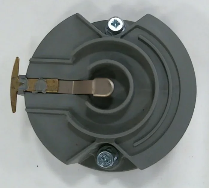 Distributor Rotor – FD310