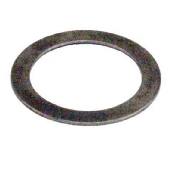 Distributor Shaft Steel Thrust Washer A12180, A-12180