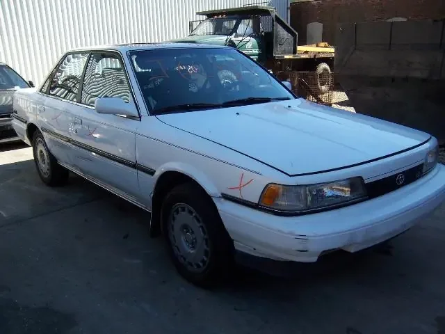 DISTRIBUTOR TOYOTA CAMRY LEXUS ES250 89 90 91 – 11476
