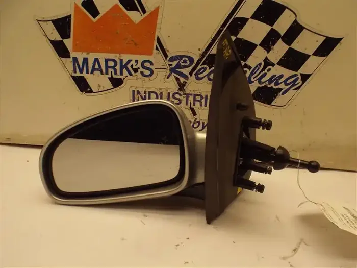 DOOR MIRROR CABLE REMOTE Aveo5 Aveo G3 05 06 07 08 09 10 11 Left – MRK174571