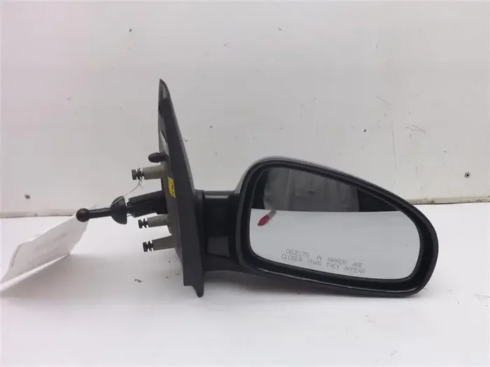 DOOR MIRROR CABLE REMOTE Aveo5 Aveo G3 05 06 07 08 09 10 11 Right – MRK136637