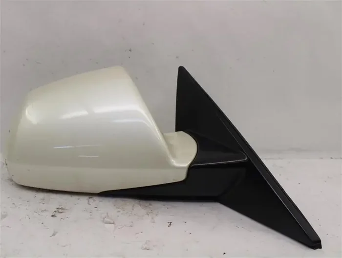 DOOR MIRROR POWER REMOTE Cadillac CTS 08 09 10 11 12 13 14 Right – 936064