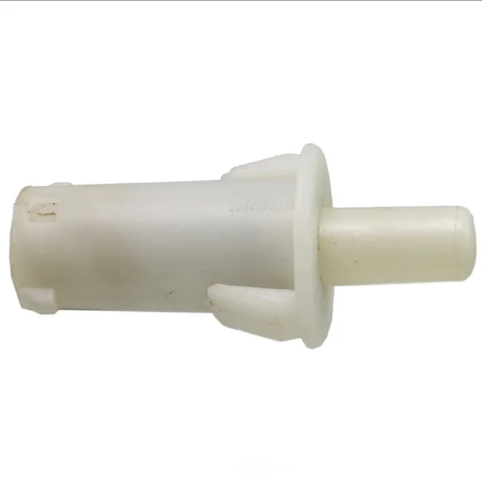 Door Switch Ford 65-83, Mustang 68-73, Galaxie 68-72, F100 F250 67-72 1S4747