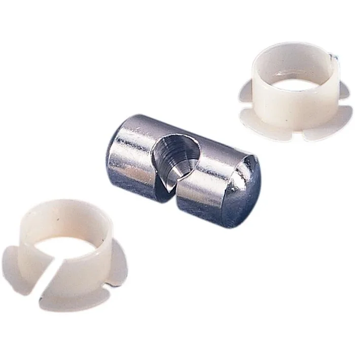 Drag Specialties Clutch Pivot Pin/Bushing for ’65 – ’81 DS-240246