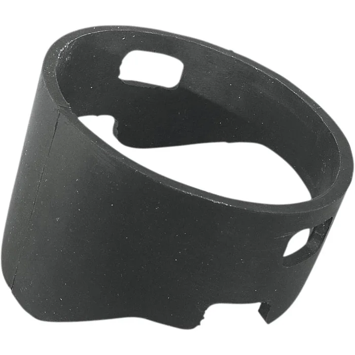 Drag Specialties Rubber Speedometer Support – ’91-’95 Softail [MPN: DS-373706]