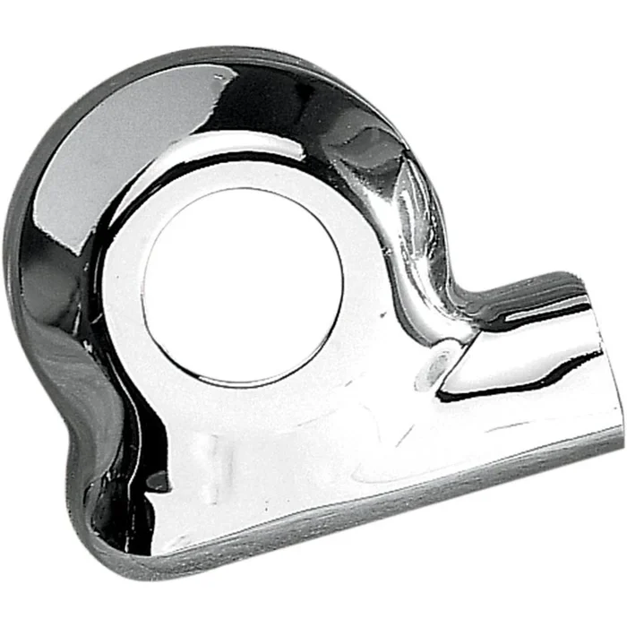 Drag Specialties Speedometer Drive Cover DS-243840