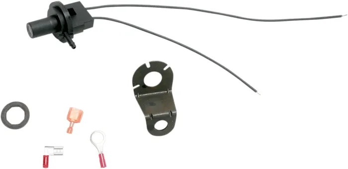 Drag specialties VOE Switch – 6″HG