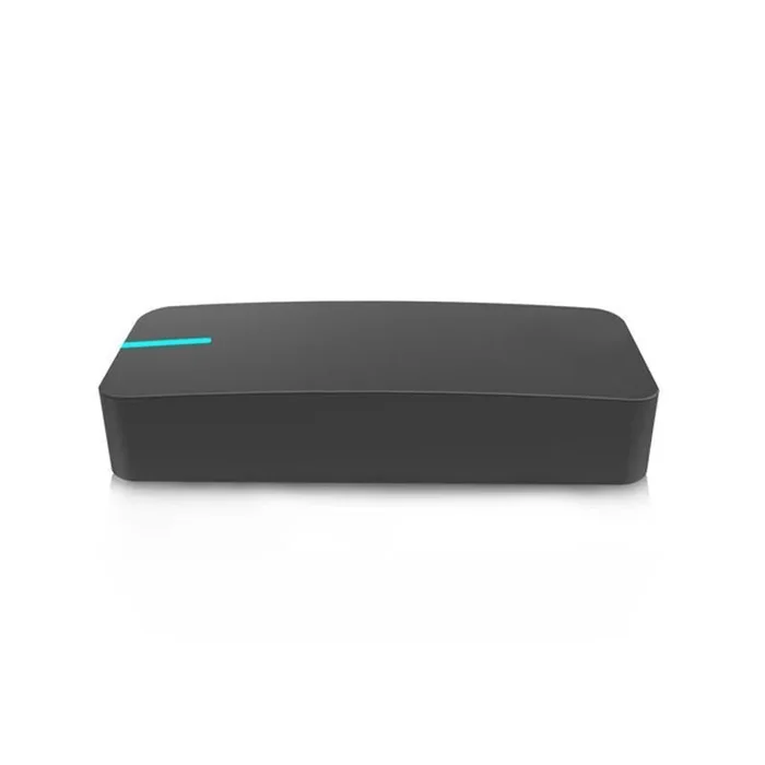 Dragy Universal GPS Based Performance Meter