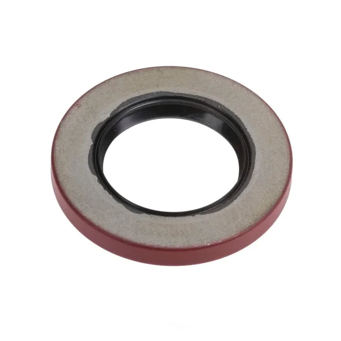 Drive Axle Shaft Seal – 470682