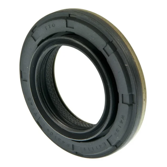Drive Axle Shaft Seal – 710548