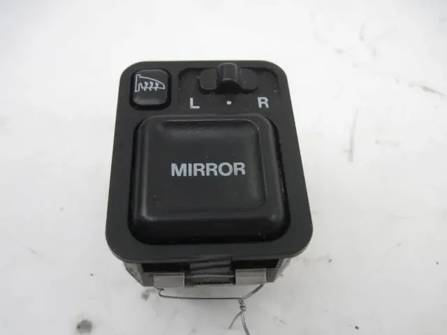DRIVERS MIRROR SWITCH Acura TL 1999 99 2000 00 2001 01 – 638544