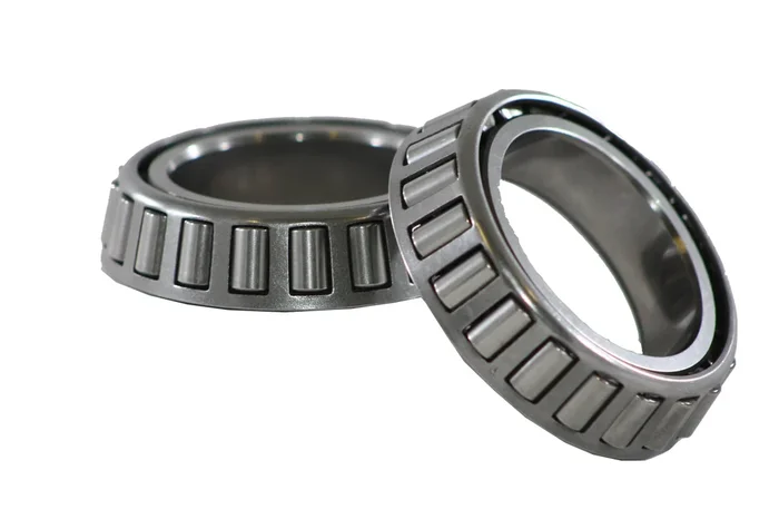DRP REM Finished Wheel Bearing Kit – Inner Bearing – Mod-Lite Rear