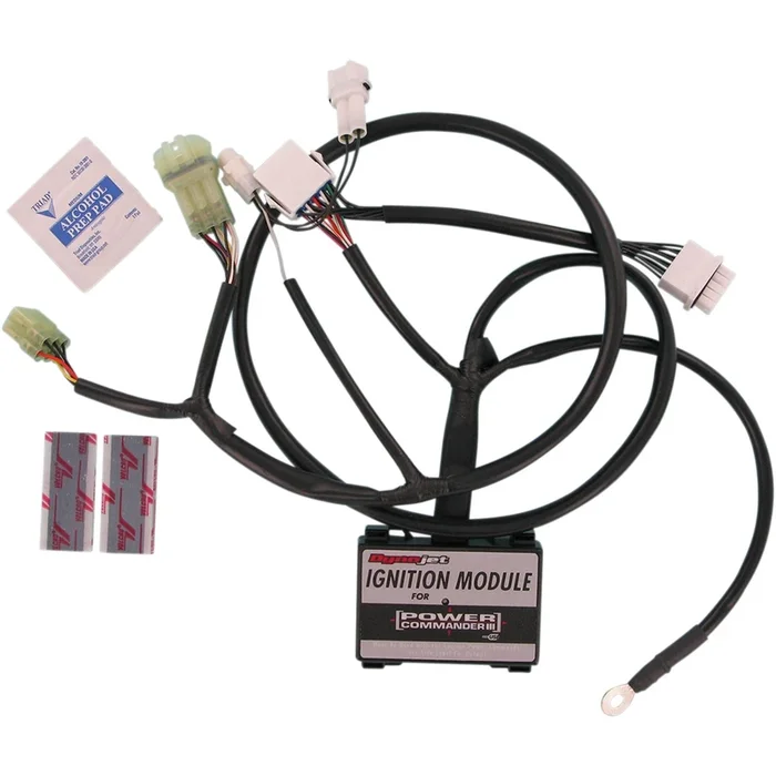 Dynojet Ignition Module Snow 6-48