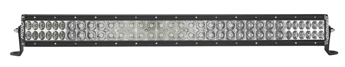 E-SERIES PRO 30in. SPOT/DRIVE COMBO