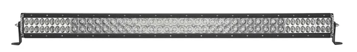 E-SERIES PRO 38in. SPOT/DRIVE COMBO
