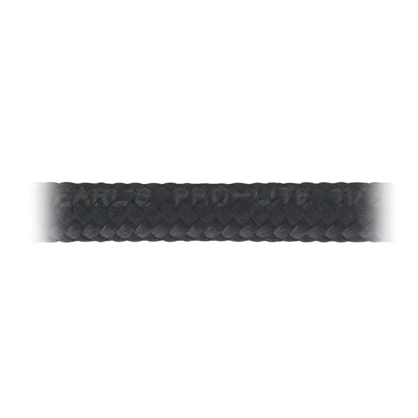 Earl’s Pro-Lite 350 Racing Hose #04 – 20 Feet