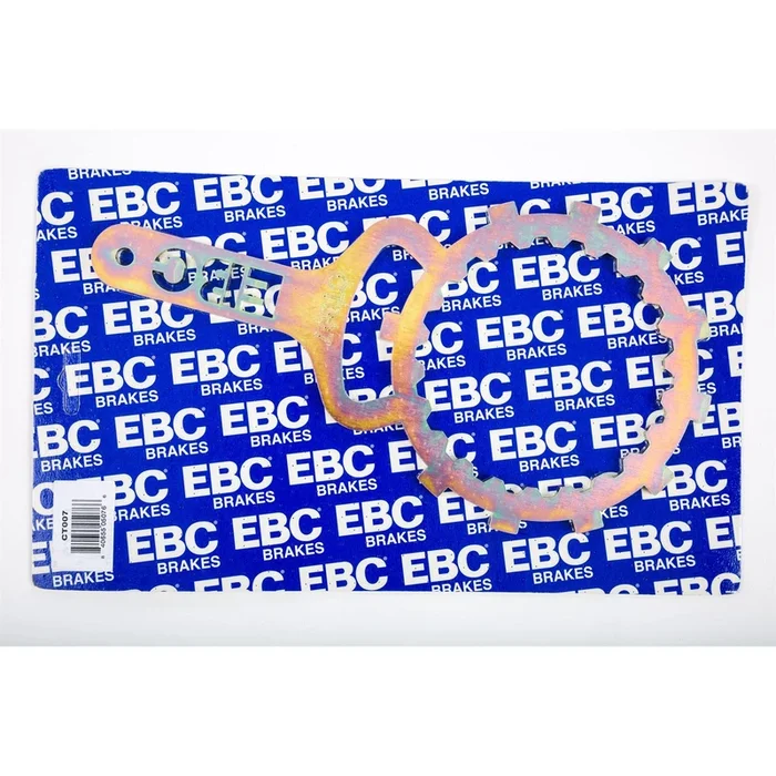 EBC Brakes Clutch Basket Holder [MPN: CT007]