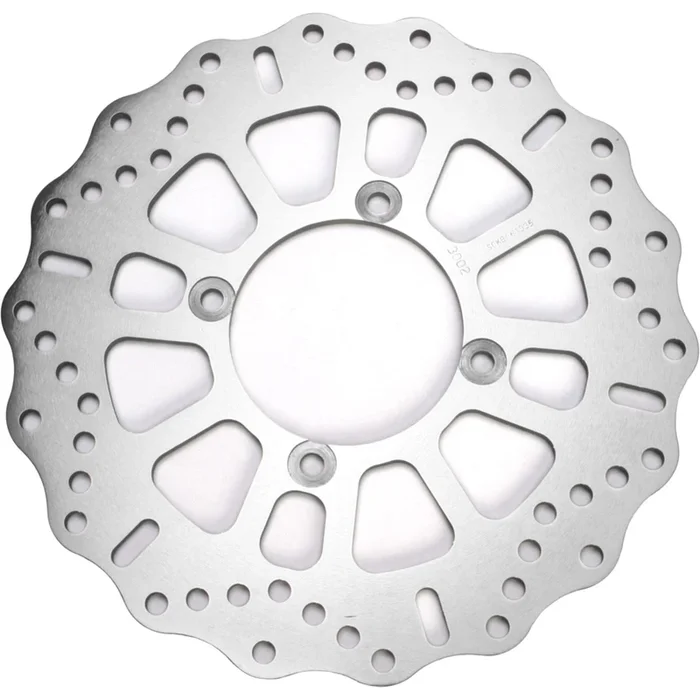 EBC Brakes Contour Brake Rotor [MPN: MD3002C]