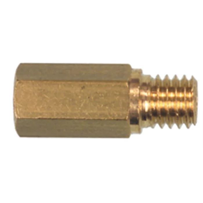 EBC Brakes Hex Main Jets #175 – 4/Pack [MPN: CR175-4]