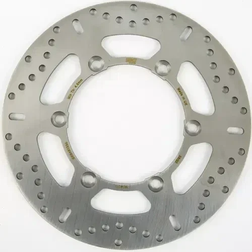EBC X Series Brake Rotor MD4016