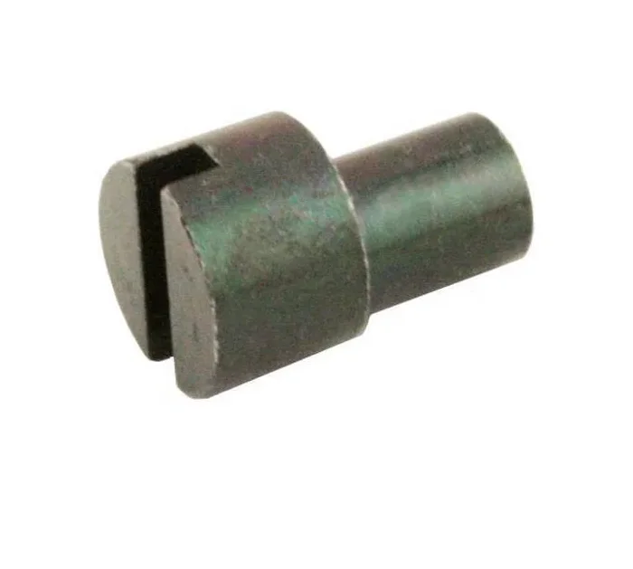 Eccentric Rivet A-3584, A3584 (Ford Model A 1928-1931, Model B 32-34 & Ford V8)