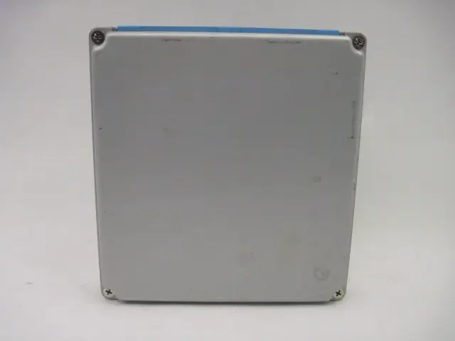 ECU ECM COMPUTER 200SX Sentra 1998 98 1.6 Auto – 506775