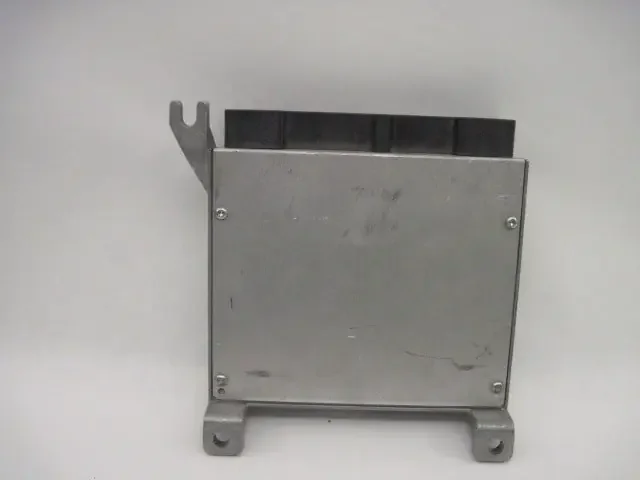ECU ECM COMPUTER Acura CL 1997 97 3.0 Cali – 585837