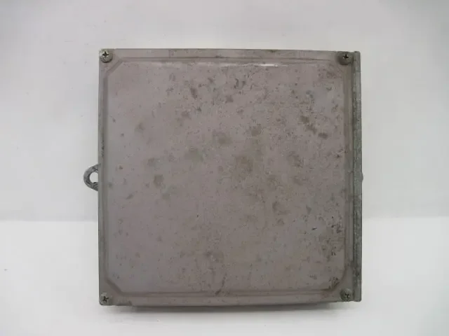 ECU ECM COMPUTER Acura CL TL 2000 00 01 02 03 – 776069