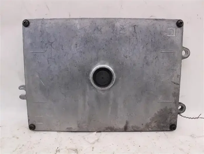 ECU ECM COMPUTER Acura ILX 2013 13 2014 14 – 937678
