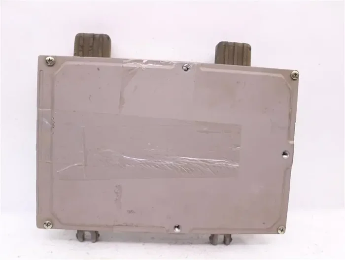 ECU ECM COMPUTER HONDA CIVIC 1996 1997 EX AUTO 2 DOOR – 899513