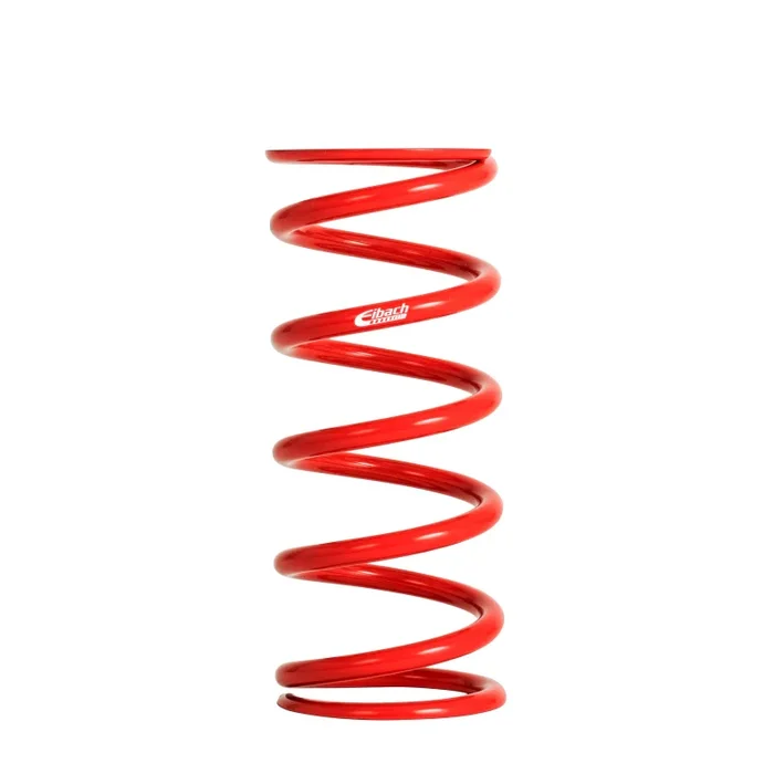 Eibach 13 ” Rear Coil Spring – 5 ” O.D. – 500 lb.