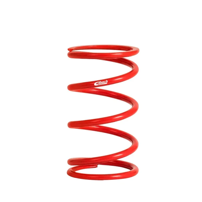 Eibach 9-1/2 ” Front Coil Spring – 5.5 ” O.D. – 900 lb.