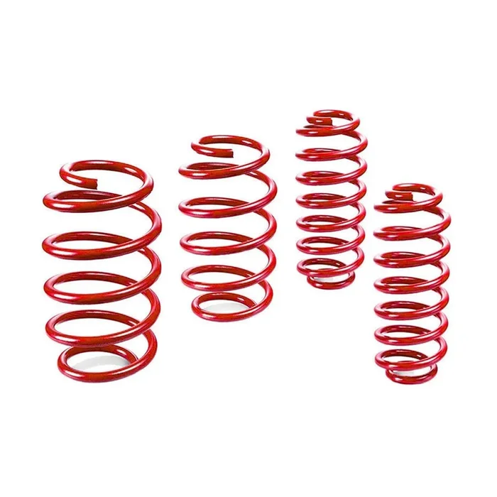 Eibach BMW E36 323ti & 318tds Compact Sportline Lowering Springs E20-20-004-08-22