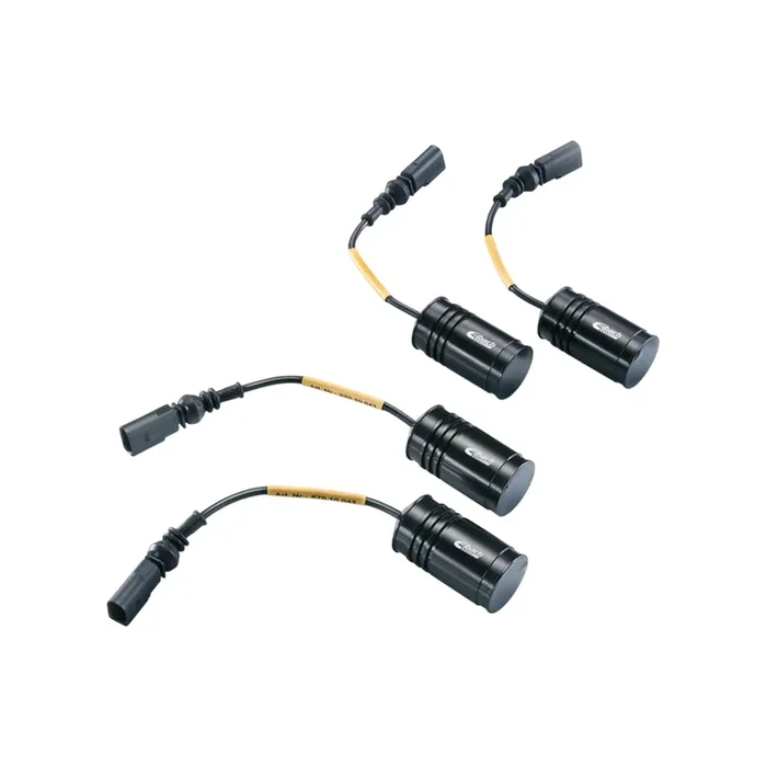 Eibach BMW G80/G81 M3, G82/G83 M4 & G87 M2 Pro-Tronic EDC Deactivation Module Kit AM65-20-045-01-22
