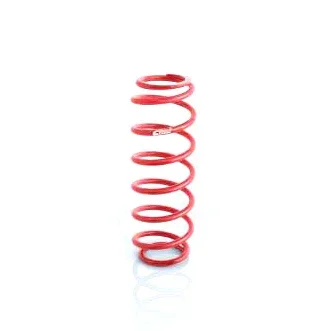 Eibach Extended Travel Coil-Over Spring – 2.5 ” ID x 10 ” Tall – 175 lb.