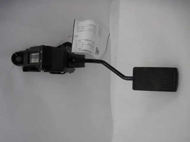 ELECTRONIC PEDAL ASSEMBLY Honda Odyssey 2007 07 – 795241