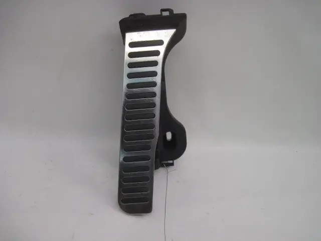 ELECTRONIC PEDAL ASSEMBLY TT 2008 08 – 724720